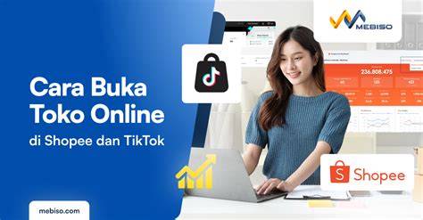 tante girang bugil buka toko online rok tiket lewat image 1