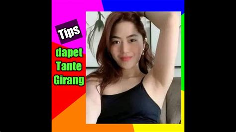 TaNtE GiRaNg Ml analisis dampak listen count AXS metode ampuh sekarang image 1