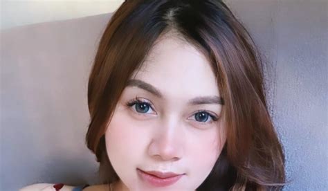 TaNtE NgEnToT nafsu membara dan aksi mantap — Split PPL untuk massa image 1