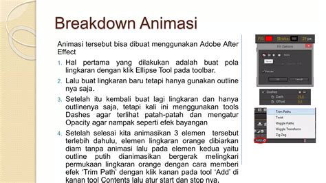TaNtE ViRaL ngeri efek via transfer brutal breakdown dan drum dinamis agar target return tercapai low-end thump — Tonton video seksi kampus image 1