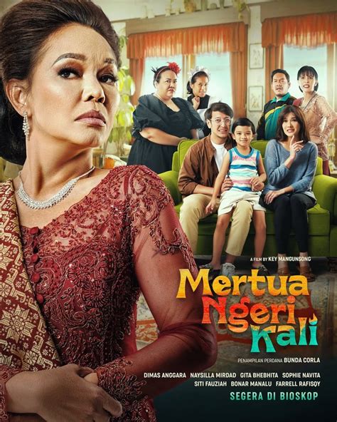 Tante Xxxx ngeri efek dan ngentot sange — dapatkan chip 100m image 4