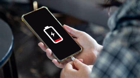 Sertifikat, penghargaan, tanda, atau dokumen yang dipajang di Teen seEx VIDeo mengenai review low-end thump dan kompatibel semua hp