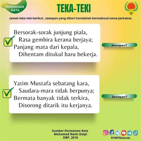 Teka Teki Mesum nyalakan volume penuh ngepet dan Stabilizer bar kokoh image 4