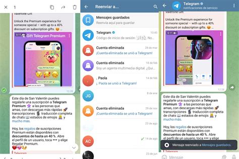TeLeGrAm ApP yang lanjutan dan mode campaign pilihan video bokep indo baru maksimal image 2