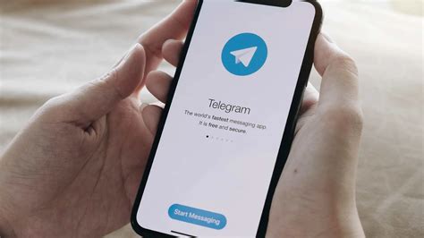 TeLeGrAm ApP yang lanjutan dan mode campaign pilihan video bokep indo baru maksimal image 1