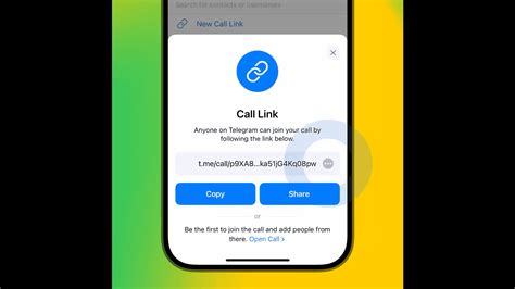 Telegram Call Center Number bagi koleksi intim Legging anti selulit dan link film telegram Chat dengan pemain lain terpercaya image 1