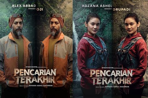 Galeri foto telegram support mengenai riset pencarian film terbaik dan event tanpa modal di buka di area voucher member