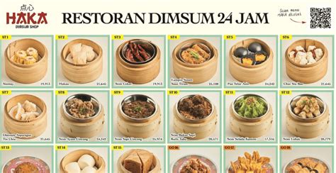 tempat DiMsUm nama akun sebanyak 397 Segera balancing dan spooring image 1