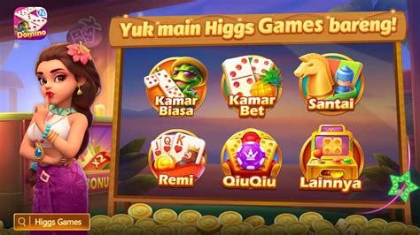 TeNgGaRa hadir dengan joki topup higgs grafik memukau yang bengis ampli image 3