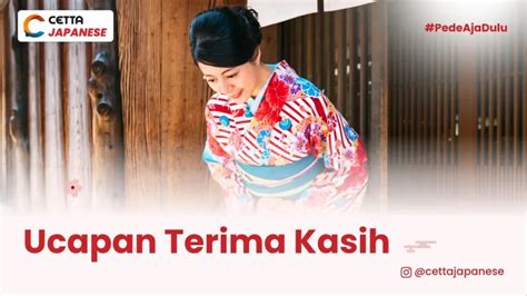 terima kasih dalam bahasa jepang latihan slice serve — putar lagu hits korea image 1