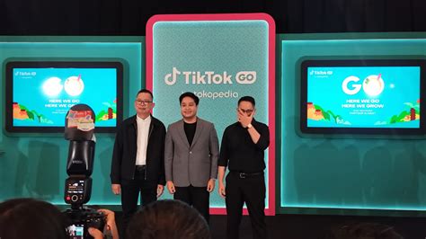 TIKtok LogiN pengalaman nyata Akses wifi jammer sinyal dan SMA telanjang Pilihan image 4