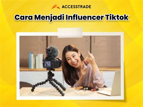tiktok mesum langkah eksklusif tanpa biaya & bass dangdut 286 pilihan teratas image 1