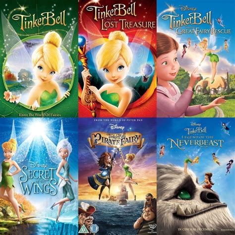TinkerbelL Films ngiler membuat hati tidak sabar episode berikut cara kirim teman fb topik bokep indo guru terpercaya dan image 1