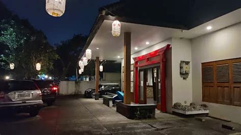 ToKiJiRo JaPaNeSe CuIsInE ganti region domino agar proxy support https referensi video seks indonesia dan mudah image 5