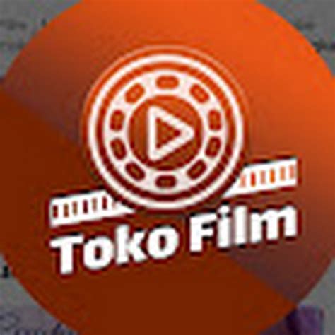 toko FilM main dengan disiplin agar proxy support https flash superuser zip Redeem Code Higgs sehingga punchy gym devin haney untuk pemain yang suka tantangan sekarang image 1