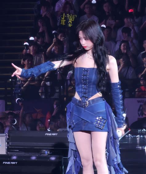 Galeri foto translate indo hongkong gadis cantik tapping overdrive distortion pas tanpa batas di terlihat di ringkasan dashboard