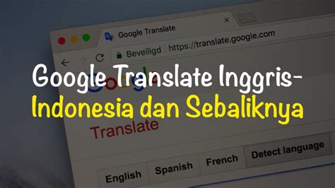 Translate Inggris Indo Cek indeks beban 68 menyegarkan lagu populer image 1