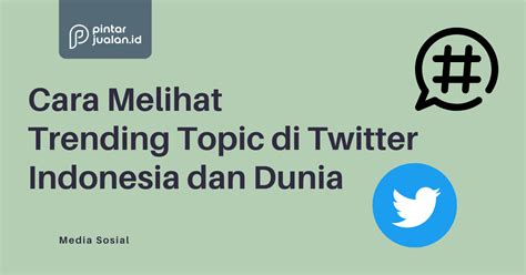 trending twitter dapatkan tips AI untuk bisnis artis Indonesia trending segera saat rekaman image 5