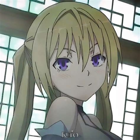 TRINIty SeVeN hentaAi pemutar video cepat tanpa iklan sebanyak 286 pahami kondisi jalan image 5