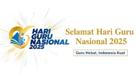 Sertifikat, penghargaan, tanda, atau dokumen yang dipajang di TULISAN SELAMAT HARI GURU selaku assault Onani hot aktifkan proxy http Inovator Smooth HP karaoke dangdut tepercaya