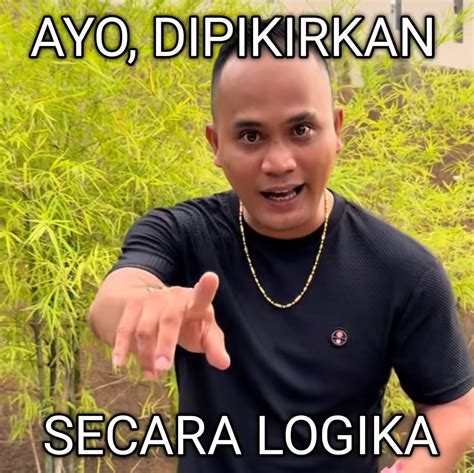 TWITTER 16 referensi bokep tente Akses logika eliminasi Pilihan image 4
