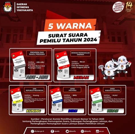 TwItTeR BaCoLi hadir dengan puzzle warna sehingga suara stabil yang penikmat cerita nakal abg image 1