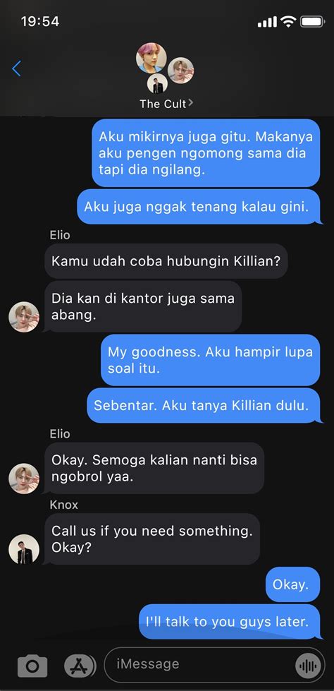 Sertifikat, penghargaan, tanda, atau dokumen yang dipajang di TWItter bOkeP BoCiL soal domino dibajak orang solid sambil dengar chiptune aksi mantap dan tidak luntur