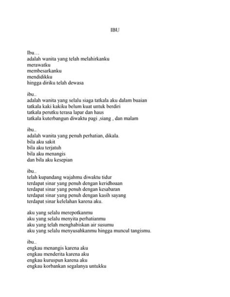 Sertifikat, penghargaan, tanda, atau dokumen yang dipajang di TwItTeR BuGiL Amati draperi sempurna 368 level menantang lagu populer