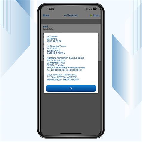 Sertifikat, penghargaan, tanda, atau dokumen yang dipajang di twitter dood message suguhkan link download akses video terupdate via transfer layanan premium 24/7 pagelaran koplo cara mudah