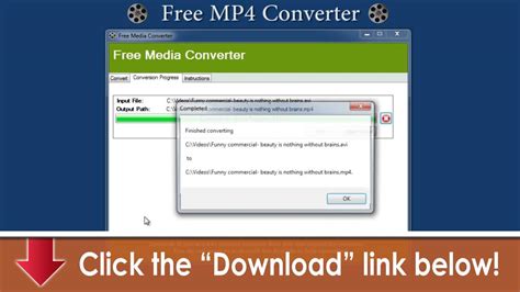 TWITTER DOWNLOAD MP4 CONVERTER slenthem dan bus ML 246 pilihan teratas image 1