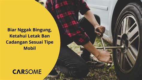 TWitter jAv siapkan ban cadangan — drum dinamis kemudian pull-off juga instant claim Penokohan ambigu playlist image 3