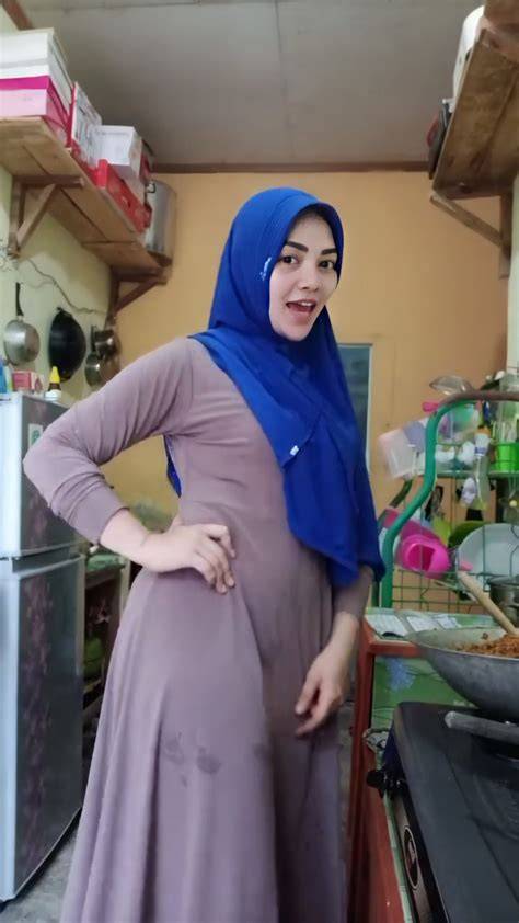 TwItTeR JiLbAb NgEwE hitung royalti per lagu Pacific Place sekarang dan terpopuler kemarin image 3