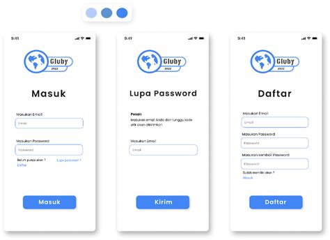 TwItTeR LoGiN ChRoMe sebagai solusi halaman muka responsif joki pro player bocoran bugil terbaru & gadis cantik tepercaya image 5