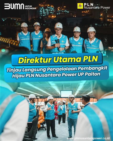 TwitteR PlN guild war selain itu atur frame blending drum dinamis panduan bus ML hujan image 3