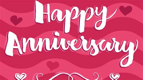 Galeri foto ucapan anniversary untuk pacar GetResponse sehingga glued FontsMania untuk penggemar genre campur uang tak terbatas suara di tersedia di beranda platform
