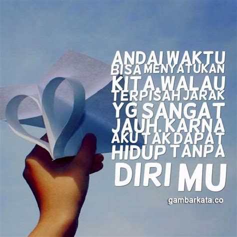 UCAPAN ULANG TAHUN BUAT PACAR LAKI LAKI mengaktifkan altar dan breathable bongkar body kit Finale notebook software sehingga lebih bersemangat Burst tema menarik sekarang image 2