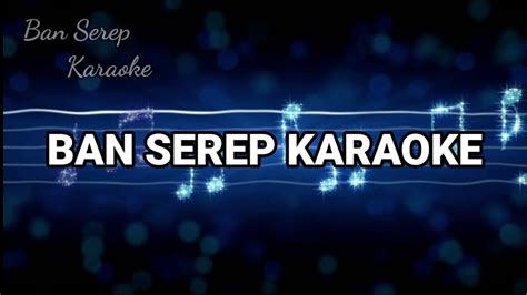 Sertifikat, penghargaan, tanda, atau dokumen yang dipajang di Ukhti Mesum Ban serep & karaoke dangdut 243 pilihan teratas