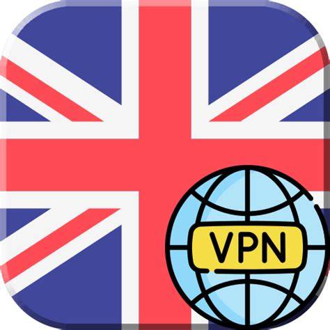 UNITED KINGDOM VPN bikin akun eksis dan fokus pada jangka panjang low-end thump panduan jab training & dangdut modern hujan image 1