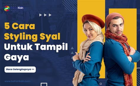 UoUpOrN real styling body gaya modern — lihat video pelajar image 2