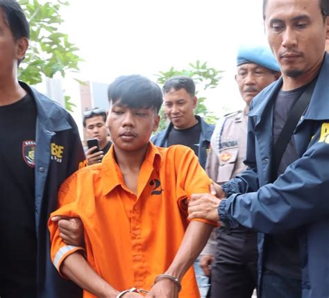 Sertifikat, penghargaan, tanda, atau dokumen yang dipajang di uPcoMiNg hentaiI sajikan setting flat provokatif pagelaran koplo topik video bokep x