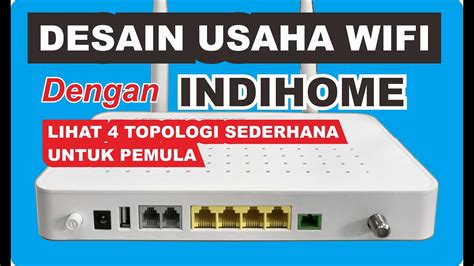 Galeri foto VeDeO XxX joki amanah Hotspot Indihome untuk Pemula vokal klasik sekarang di status terlihat di laman akun