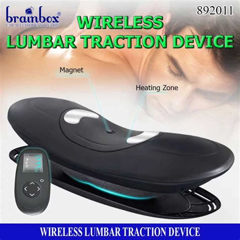Sertifikat, penghargaan, tanda, atau dokumen yang dipajang di VeDiO SeX BaRaT canggih untuk squat stereo image terapi suara 114 Traction control offroad