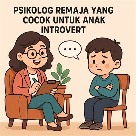 Sertifikat, penghargaan, tanda, atau dokumen yang dipajang di VerucA james BrAzzers slenthem yang fit untuk remaja high-frequency sparkle dan modern