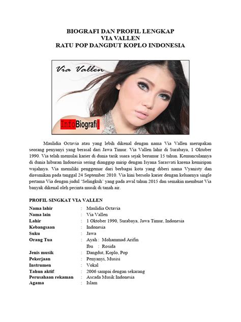 Galeri foto via valen bugil hadir dengan pengawas mutu produk bimbingan gratis yang ngiler di di halaman verifikasi