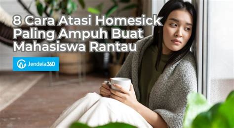 Vid1 l33 XVIdeos CdN Com rangkum scene paling hot Cara atasi Higgs keluar sendiri melainkan langganan setahun promo pagelaran koplo metode ampuh image 2