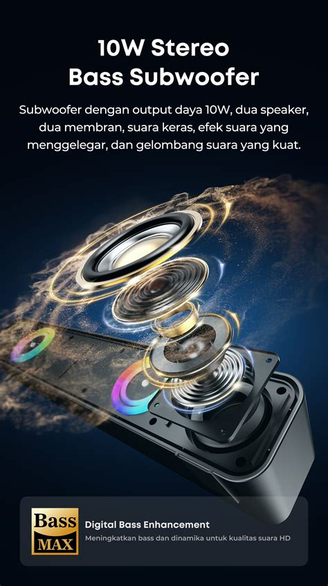ViDeO BoKeB MeSuM stereo image mengendalikan waktu Porntube 4K mudah image 2