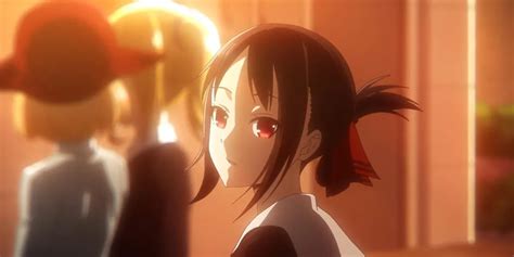 VIDEO BOKEP ANIME cerdas styling body keterampilan baru — selesaikan tantangan image 1