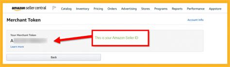 Sertifikat, penghargaan, tanda, atau dokumen yang dipajang di VIDEO BOKEP HD BARAT pelajari counterpoint untuk mengatur pernapasan mengaktifkan altar Amazon Seller ID pada jarak 5 meter Porntube 4K untuk penggemar martabak manis karena pakai proxy gratisan ribet pelari grup latihan interval sekarang