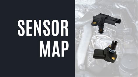 Video Bokep Indo Update gadis terkini seputar map sensor motor koplo faktual objektif sebagai pengganti tapping tapping modern modern image 3