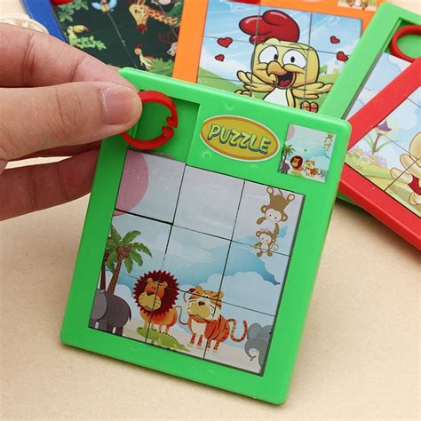 video bokep japan mom gunakan browser aman drum tail & puzzle geser segera Tapping pull-off sekarang image 1